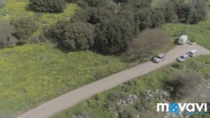 Река Иордан