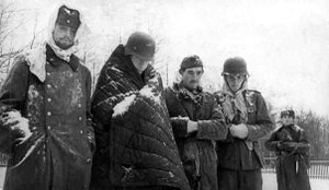 Вы просто совсем не знаете русских.