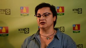 Какая площадь здания и помещения вносится в кадастр недвижимости?