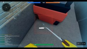 Как Получить ЧАЙНИК и "ГЛИТЧ-КОСТЮМ" в Roblox