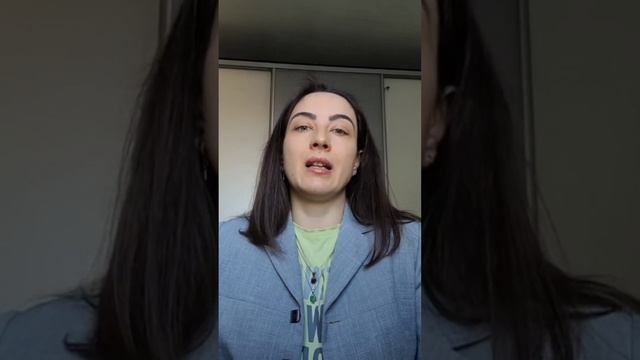О предназначении из Васту-курса "МагічнаЯ". #предназначение #какнайтисвоепредназначение
