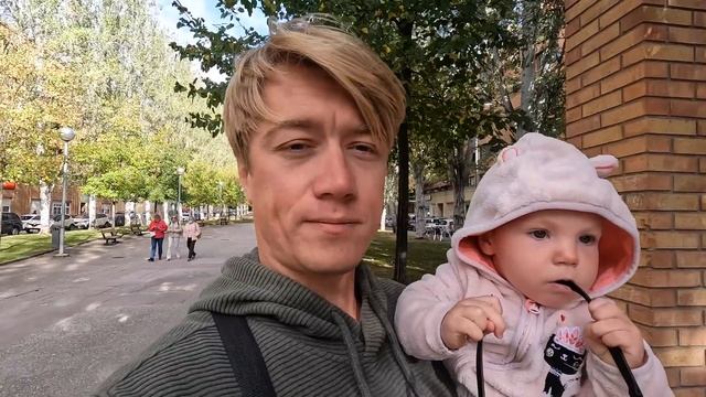СЛОЖНО НАЙТИ ЖИЛЬЕ! Как снять квартиру в Испании?