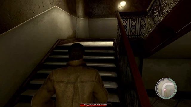 Mafia II: Definitive Edition  #mafia #мафия #стримзаказов #разговорныйстрим #лучшиемоменты #мафия2