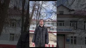 “iTravel. Russia: Volunteers Across Regions and Cultures”.