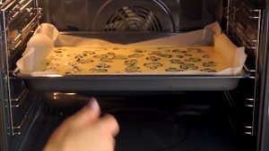 "Тигровый" Закусочный Рулет с Красной Рыбой. Идеальная закуска на Новогодний праздничный стол 2022
