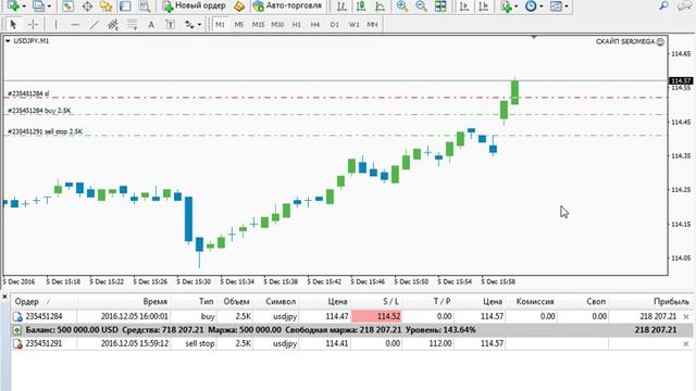РАБОТА БЕЗ ОПЫТА смотреть онлайн