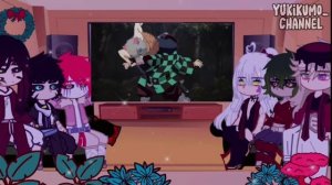 ??????????? ????? ?? ??????? ???? ??????|???????????|