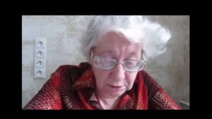 Загадки и открытия: где находится Атлантида