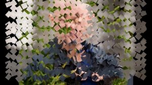 ПАВЕЛ ВИШНЯКОВ - КАК СМЕНА ИМИДЖА ПОМОГЛА УЙТИ ОТ ПРИЕВШЕГОСЯ АМПЛУА - ЛИЧНАЯ ЖИЗНЬ И СУДЬБА АКТЁРА