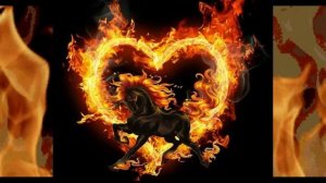 С НОВЫМ ГОДОМ ПО СЛАВЯНСКОМУ КАЛЕНДАРЮ!!!