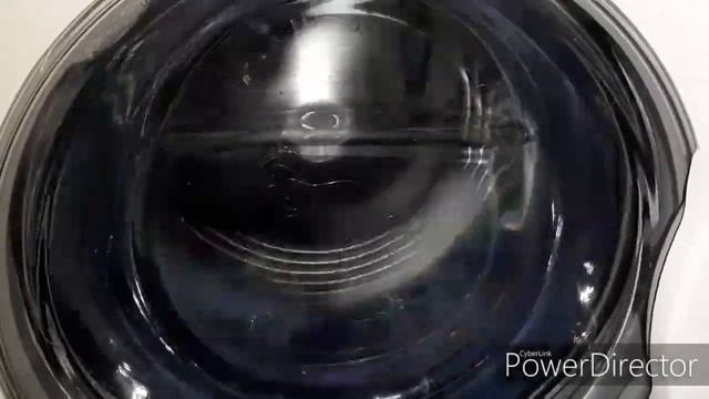 ОЧЕНЬ МНОГО БЕЛЬЯ!/ Повседневная стирка 40°+интенсивная смотреть онлайн