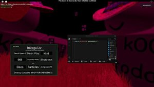 how to backdoored roblox games