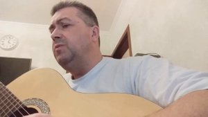 Красивая песня о взрослой любви