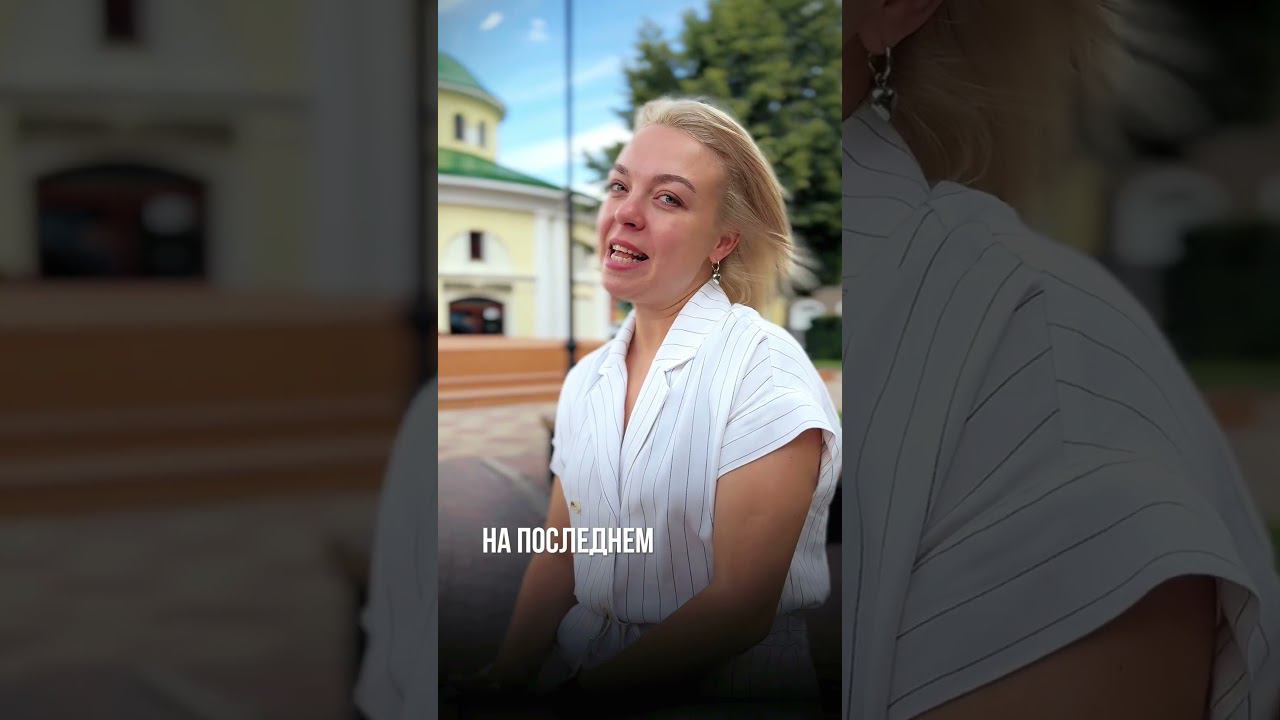 Купить новостройку #video #квартира #мемчик #недвижимость #новостройки #новаяквартира #лайфхак