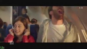 Lion — «Разбуди в себе льва 2» в 8х быстрее