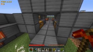НУБ И ПРО ПРОТИВ ЦУНАМИ ИЗ РАДУГИ В МАЙНКРАФТ КАК ВЫЖИТЬ НУБУ MINECRAFT 100% ТРОЛЛИНГ ЛОВУШКА