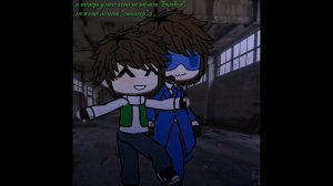 #gacha #gaclife #gachaclub #gachalife2 #gachamod #gachanox #gachameme #gachaedit #gachatrend #gacha