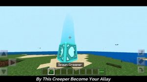 MCPE - Minecraft Legends Addon/Mods For Minecraft PE | 1.19+