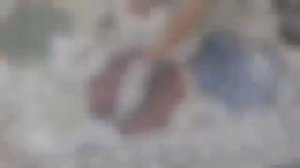 Нанесение орнамента (рисунка) на бетон