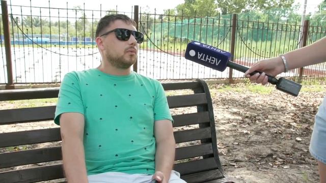 Чувствуют себя защищёнными: работу правоохранительных органов оценили жители города Артёма