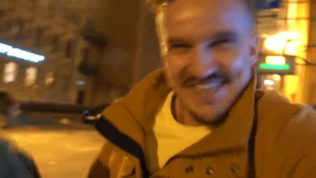 ПОДАРИЛ ЛИЗЕ СУМКУ ЗА 110 000 / Я НУЖЕН ЛИЗЕ ТОЛЬКО ДЛЯ ПОКУПОК?/ БОЛЬШОЙ ИЛИ МАЛЕНЬКИЙ? смотреть онлайн