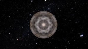 Всем кто просил 6-ти лепестковый Цветок Жизни