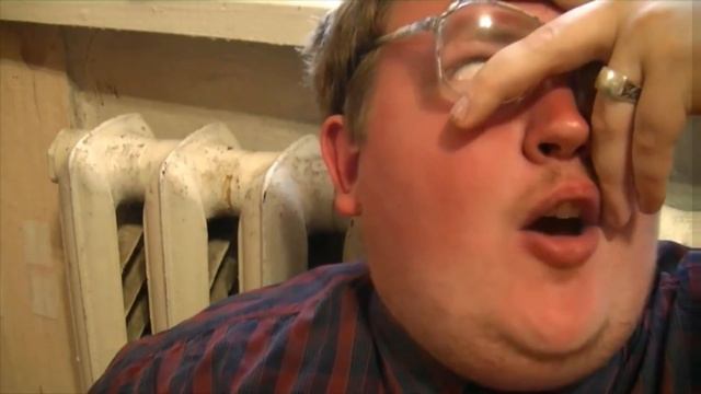 НЕ ТРАХАЙТЕ МЕНЯ ! У МЕНЯ ГЕРПЕС ! смотреть онлайн