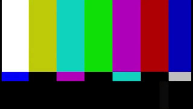 Вольный стиль! Free! Лучший кряк #1 смотреть онлайн