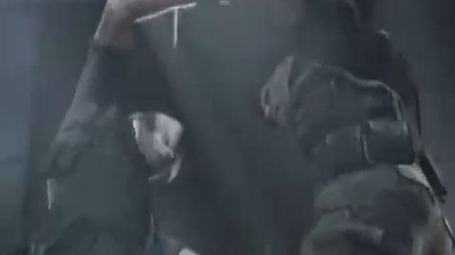 Resident Evil 4 Russian Parody (только для русских фанатов)