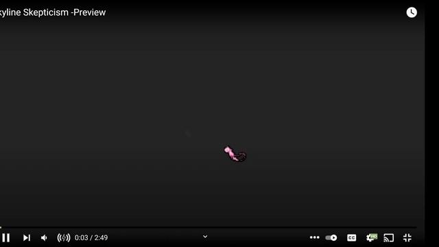 Wikipedia Flat Earth Windmills VS Actual Windmill Companies on youTUBE смотреть онлайн