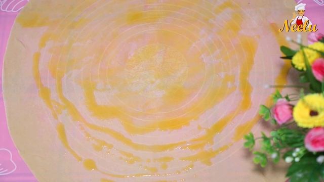 ГОТОВЛЮ ИХ ЗА 10 МИНУТ! ОБАЛДЕННАЯ?ВКУСНЯТИНА ИЗ САМЫХ ПРОСТЫХ ПРОДУКТОВ!МАЛО КТО ЗНАЕТ ЭТОТ РЕЦЕПТ