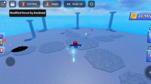 Blade Ball script OP AUTOPARRY + NO LAG FPS | Best Blade Ball Script | Roblox Executor Mobile and P