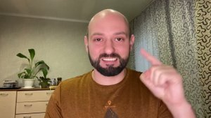 ПРОРОЧЕСКИЕ МЫСЛИ. Незрелая любовь. Пастор Александр Мунтеану.