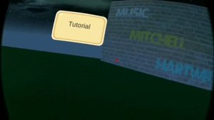 2 интересные ВР игры на Андроид! 2 интересные VR игры на Android! Perfect Burger VR! PAC-MAN VR!