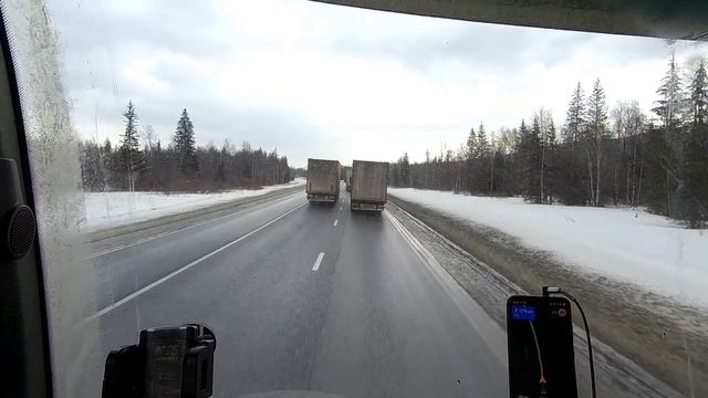 256) ПРОХОЖУ УРАЛЬСКИЕ ГОРЫ смотреть онлайн