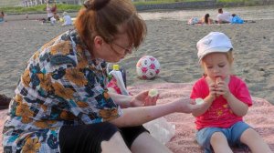 С Днём рождения,Маша!!