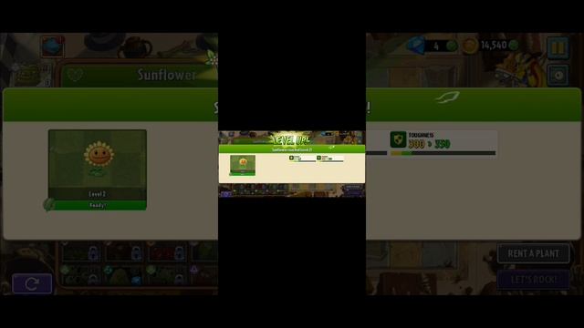 да да даааа смотреть онлайн