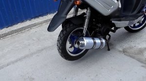 EUROTEX IMP11