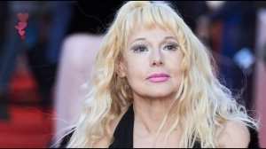 Нашли Мертвой В Квартире...  Ушла Шерон Стоун Российского Кино