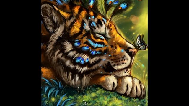 КАК Я СДЕЛАЛ МУЗЫКУ смотреть онлайн