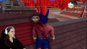 ПУТЬ АДМИНИСТРАТОРА на ARIZONA RP! ПОСАДИЛИ БОЛЕЕ 100 ИГРОКОВ В ДМГ за.. (аризона рп гта самп)