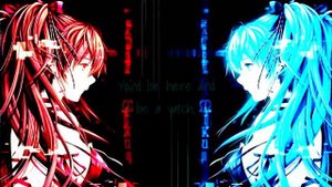 Take a hint - Nightcore version |Nightcorewithlyrics|
