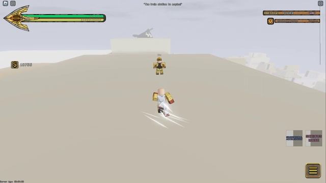 [YBA:NU] HOW TO GET SAITAMA AND C MOON смотреть онлайн