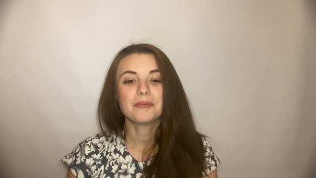 24 - 25 октября 2023, 11 лунный день. Описание, практики, афирмации. Танго с Луной.