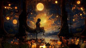 Historia De Un Amor (Guitar)