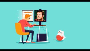 Что такое социальная инженерия