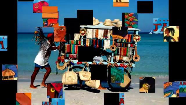 Ямайка!! смотреть онлайн