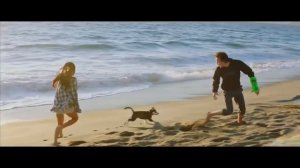 Аксель 2018 Смотреть фильм онлайн в хорошем HD качестве