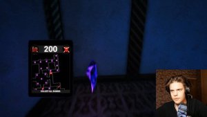 ВСЕ ПЕРСОНАЖИ из Dark Deception в ОДНОМ УРОВНЕ?