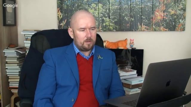 #ФилипповONLINE 68 | ОТВЕТЫ НА ВОПРОСЫ ЗАДАЧИ КЕЙСЫ | Сергей Филиппов